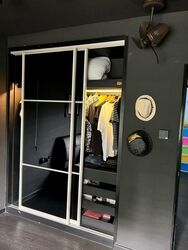 Blk 442B Fajar Hills (Bukit Panjang), HDB 4 Rooms #386271411